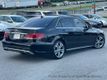 2014 Mercedes-Benz E-Class 2014 MERCEDES-BENZ E350 4D SEDAN SERVICED BEST-DEAL 615-730-9991 - 23043933 - 1