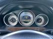 2014 Mercedes-Benz E-Class 2014 MERCEDES-BENZ E350 4D SEDAN SERVICED BEST-DEAL 615-730-9991 - 23043933 - 20