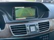 2014 Mercedes-Benz E-Class 2014 MERCEDES-BENZ E350 4D SEDAN SERVICED BEST-DEAL 615-730-9991 - 23043933 - 21