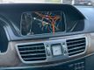 2014 Mercedes-Benz E-Class 2014 MERCEDES-BENZ E350 4D SEDAN SERVICED BEST-DEAL 615-730-9991 - 23043933 - 22