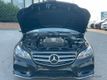 2014 Mercedes-Benz E-Class 2014 MERCEDES-BENZ E350 4D SEDAN SERVICED BEST-DEAL 615-730-9991 - 23043933 - 25
