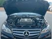 2014 Mercedes-Benz E-Class 2014 MERCEDES-BENZ E350 4D SEDAN SERVICED BEST-DEAL 615-730-9991 - 23043933 - 26
