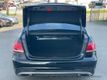 2014 Mercedes-Benz E-Class 2014 MERCEDES-BENZ E350 4D SEDAN SERVICED BEST-DEAL 615-730-9991 - 23043933 - 27