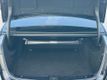 2014 Mercedes-Benz E-Class 2014 MERCEDES-BENZ E350 4D SEDAN SERVICED BEST-DEAL 615-730-9991 - 23043933 - 28