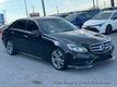 2014 Mercedes-Benz E-Class 2014 MERCEDES-BENZ E350 4D SEDAN SERVICED BEST-DEAL 615-730-9991 - 23043933 - 3