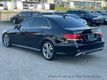2014 Mercedes-Benz E-Class 2014 MERCEDES-BENZ E350 4D SEDAN SERVICED BEST-DEAL 615-730-9991 - 23043933 - 4