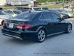 2014 Mercedes-Benz E-Class 2014 MERCEDES-BENZ E350 4D SEDAN SERVICED BEST-DEAL 615-730-9991 - 23043933 - 5