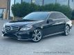 2014 Mercedes-Benz E-Class 2014 MERCEDES-BENZ E350 4D SEDAN SERVICED BEST-DEAL 615-730-9991 - 23043933 - 6