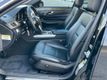 2014 Mercedes-Benz E-Class 2014 MERCEDES-BENZ E350 4D SEDAN SERVICED BEST-DEAL 615-730-9991 - 23043933 - 8