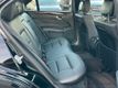 2014 Mercedes-Benz E-Class 2014 MERCEDES-BENZ E350 SPORT 4MATIC SERVICED 615-730-9991 - 22945670 - 11