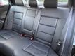 2014 Mercedes-Benz E-Class 2014 MERCEDES-BENZ E350 SPORT 4MATIC SERVICED 615-730-9991 - 22945670 - 12