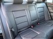2014 Mercedes-Benz E-Class 2014 MERCEDES-BENZ E350 SPORT 4MATIC SERVICED 615-730-9991 - 22945670 - 13