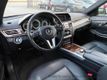 2014 Mercedes-Benz E-Class 2014 MERCEDES-BENZ E350 SPORT 4MATIC SERVICED 615-730-9991 - 22945670 - 14