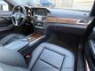 2014 Mercedes-Benz E-Class 2014 MERCEDES-BENZ E350 SPORT 4MATIC SERVICED 615-730-9991 - 22945670 - 15