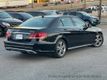 2014 Mercedes-Benz E-Class 2014 MERCEDES-BENZ E350 SPORT 4MATIC SERVICED 615-730-9991 - 22945670 - 1