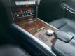 2014 Mercedes-Benz E-Class 2014 MERCEDES-BENZ E350 SPORT 4MATIC SERVICED 615-730-9991 - 22945670 - 19