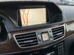 2014 Mercedes-Benz E-Class 2014 MERCEDES-BENZ E350 SPORT 4MATIC SERVICED 615-730-9991 - 22945670 - 23