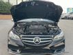 2014 Mercedes-Benz E-Class 2014 MERCEDES-BENZ E350 SPORT 4MATIC SERVICED 615-730-9991 - 22945670 - 25