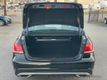 2014 Mercedes-Benz E-Class 2014 MERCEDES-BENZ E350 SPORT 4MATIC SERVICED 615-730-9991 - 22945670 - 27