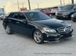 2014 Mercedes-Benz E-Class 2014 MERCEDES-BENZ E350 SPORT 4MATIC SERVICED 615-730-9991 - 22945670 - 3