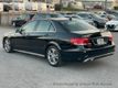 2014 Mercedes-Benz E-Class 2014 MERCEDES-BENZ E350 SPORT 4MATIC SERVICED 615-730-9991 - 22945670 - 4