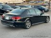 2014 Mercedes-Benz E-Class 2014 MERCEDES-BENZ E350 SPORT 4MATIC SERVICED 615-730-9991 - 22945670 - 5