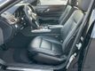 2014 Mercedes-Benz E-Class 2014 MERCEDES-BENZ E350 SPORT 4MATIC SERVICED 615-730-9991 - 22945670 - 6
