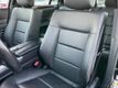 2014 Mercedes-Benz E-Class 2014 MERCEDES-BENZ E350 SPORT 4MATIC SERVICED 615-730-9991 - 22945670 - 8