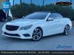 2014 Mercedes-Benz E-Class 2014 MERCEDES-BENZ E350 V6 CONVERTIBLE SERVICED 615-730-9991 - 22900808 - 0