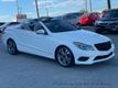 2014 Mercedes-Benz E-Class 2014 MERCEDES-BENZ E350 V6 CONVERTIBLE SERVICED 615-730-9991 - 22900808 - 9