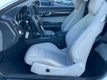 2014 Mercedes-Benz E-Class 2014 MERCEDES-BENZ E350 V6 CONVERTIBLE SERVICED 615-730-9991 - 22900808 - 12