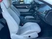 2014 Mercedes-Benz E-Class 2014 MERCEDES-BENZ E350 V6 CONVERTIBLE SERVICED 615-730-9991 - 22900808 - 13