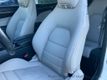2014 Mercedes-Benz E-Class 2014 MERCEDES-BENZ E350 V6 CONVERTIBLE SERVICED 615-730-9991 - 22900808 - 14