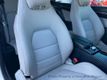 2014 Mercedes-Benz E-Class 2014 MERCEDES-BENZ E350 V6 CONVERTIBLE SERVICED 615-730-9991 - 22900808 - 15