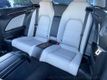 2014 Mercedes-Benz E-Class 2014 MERCEDES-BENZ E350 V6 CONVERTIBLE SERVICED 615-730-9991 - 22900808 - 16