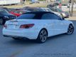 2014 Mercedes-Benz E-Class 2014 MERCEDES-BENZ E350 V6 CONVERTIBLE SERVICED 615-730-9991 - 22900808 - 1
