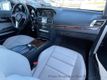 2014 Mercedes-Benz E-Class 2014 MERCEDES-BENZ E350 V6 CONVERTIBLE SERVICED 615-730-9991 - 22900808 - 19