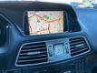 2014 Mercedes-Benz E-Class 2014 MERCEDES-BENZ E350 V6 CONVERTIBLE SERVICED 615-730-9991 - 22900808 - 21