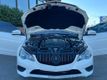2014 Mercedes-Benz E-Class 2014 MERCEDES-BENZ E350 V6 CONVERTIBLE SERVICED 615-730-9991 - 22900808 - 24