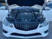 2014 Mercedes-Benz E-Class 2014 MERCEDES-BENZ E350 V6 CONVERTIBLE SERVICED 615-730-9991 - 22900808 - 25