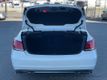 2014 Mercedes-Benz E-Class 2014 MERCEDES-BENZ E350 V6 CONVERTIBLE SERVICED 615-730-9991 - 22900808 - 26