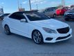 2014 Mercedes-Benz E-Class 2014 MERCEDES-BENZ E350 V6 CONVERTIBLE SERVICED 615-730-9991 - 22900808 - 3