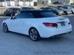 2014 Mercedes-Benz E-Class 2014 MERCEDES-BENZ E350 V6 CONVERTIBLE SERVICED 615-730-9991 - 22900808 - 4