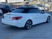 2014 Mercedes-Benz E-Class 2014 MERCEDES-BENZ E350 V6 CONVERTIBLE SERVICED 615-730-9991 - 22900808 - 5