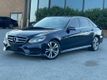 2014 Mercedes-Benz E-Class 2014 MERCEDES-BENZ E-CLASS E 350 SPORT GREAT-DEAL 615-730-9991 - 22606980 - 0