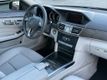 2014 Mercedes-Benz E-Class 2014 MERCEDES-BENZ E-CLASS E 350 SPORT GREAT-DEAL 615-730-9991 - 22606980 - 14