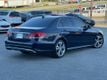 2014 Mercedes-Benz E-Class 2014 MERCEDES-BENZ E-CLASS E 350 SPORT GREAT-DEAL 615-730-9991 - 22606980 - 1