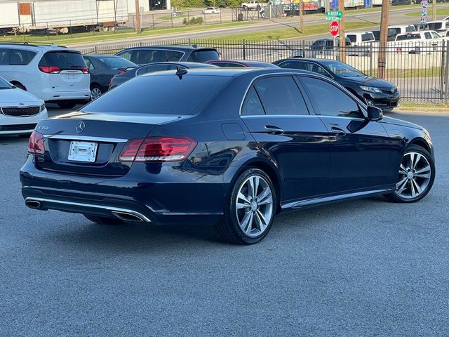 2014 Mercedes-Benz E-Class 2014 MERCEDES-BENZ E-CLASS E 350 SPORT GREAT-DEAL 615-730-9991 - 22606980 - 1