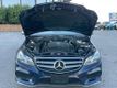 2014 Mercedes-Benz E-Class 2014 MERCEDES-BENZ E-CLASS E 350 SPORT GREAT-DEAL 615-730-9991 - 22606980 - 27