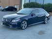 2014 Mercedes-Benz E-Class 2014 MERCEDES-BENZ E-CLASS E 350 SPORT GREAT-DEAL 615-730-9991 - 22606980 - 2